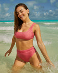 Nana The Brand Bas de Bikini Genevieve