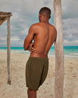 Nana The Brand Maillot de Bain Lou