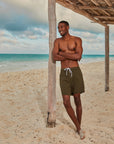Nana The Brand Maillot de Bain Lou
