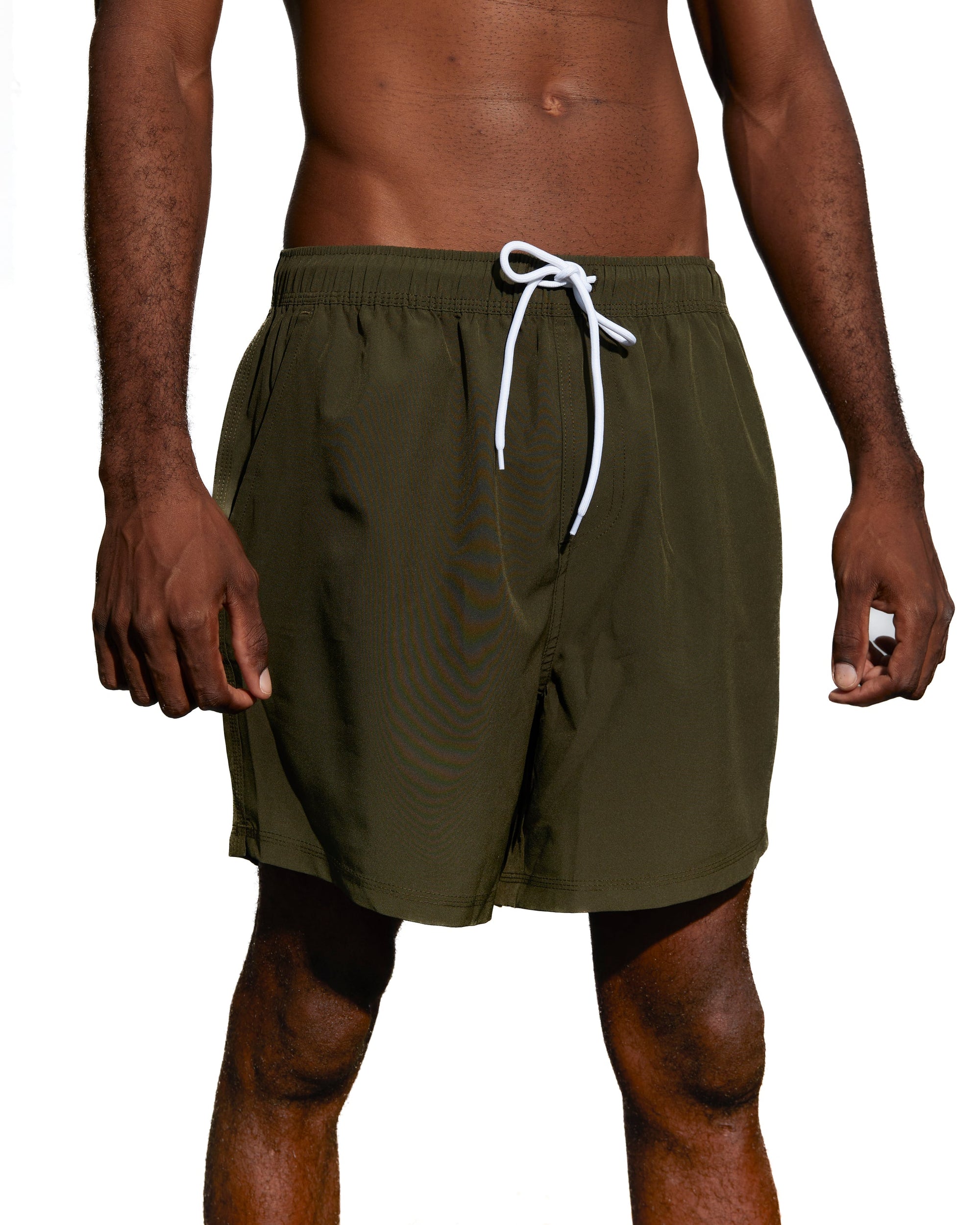 Nana The Brand Maillot de Bain Lou