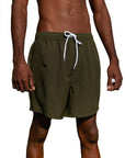Nana The Brand Maillot de Bain Lou