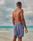 Nana The Brand Maillot de Bain Lou