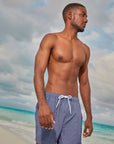 Nana The Brand Maillot de Bain Lou