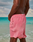 Nana The Brand Maillot de Bain Lou