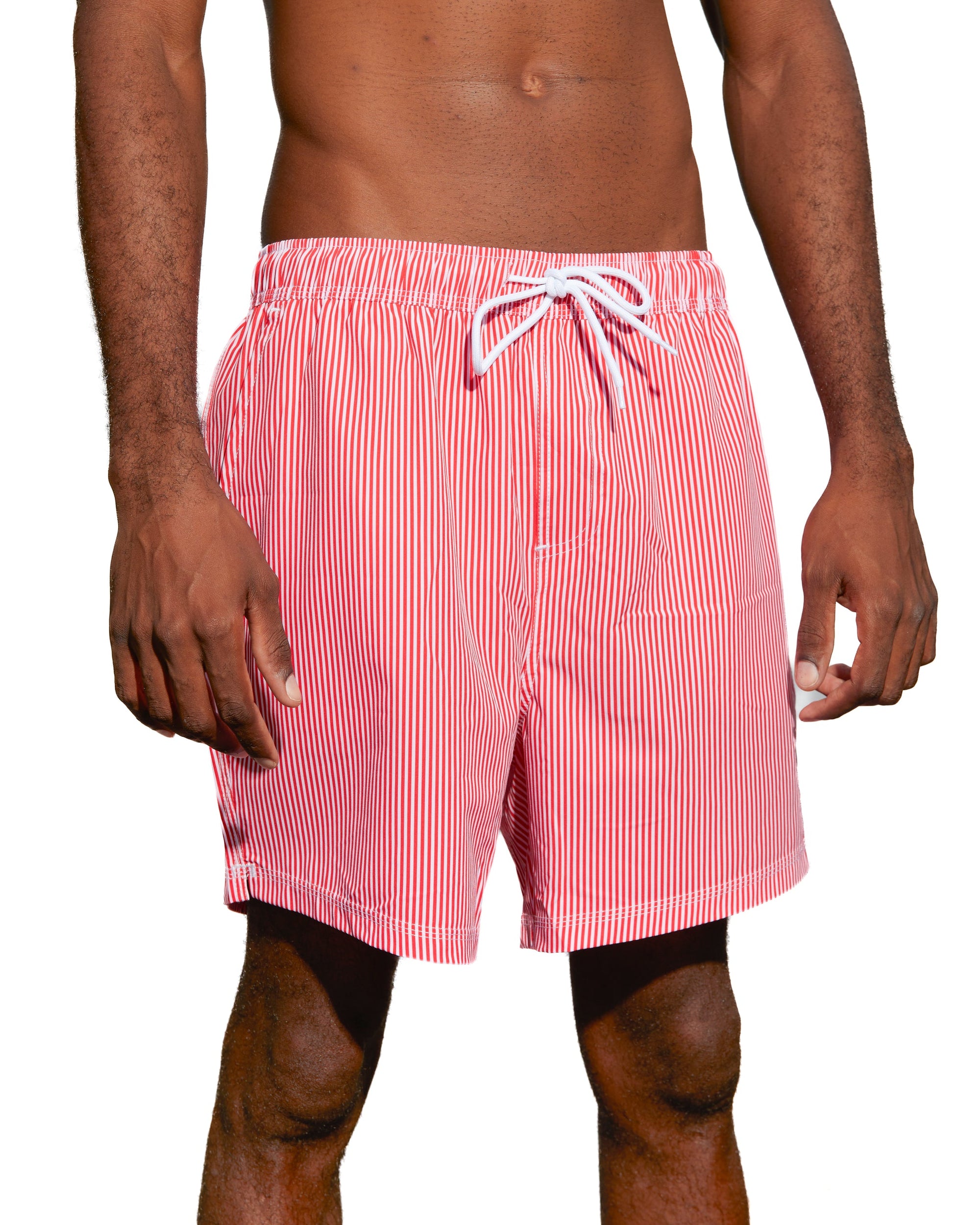 Nana The Brand Maillot de Bain Lou