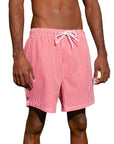 Nana The Brand Maillot de Bain Lou