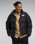 The North Face Manteau 1996 Retro Nuptse