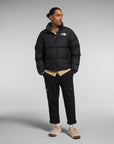 The North Face Manteau 1996 Retro Nuptse