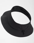 The North Face Calss V Top Knot Chapeau