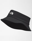 The North Face Calss V Top Knot Chapeau