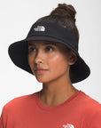 The North Face Calss V Top Knot Chapeau