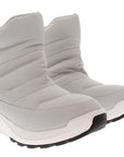The North Face Nuptse II Booties (Femme)