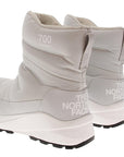 The North Face Nuptse II Booties (Femme)