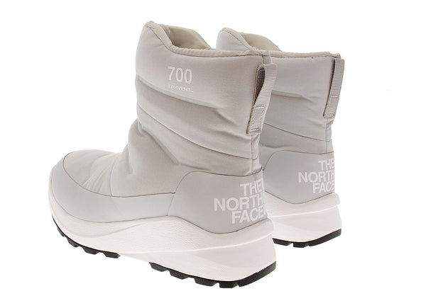 The North Face Nuptse II Booties (Femme)