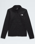 The North Face Chandai; Canyonlands FZ
