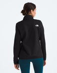 The North Face Chandai; Canyonlands FZ