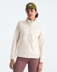 The North Face Chandai; Canyonlands FZ