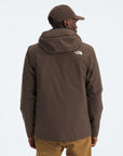 The North Face Carto Triclimate