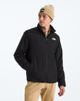 The North Face Carto Triclimate