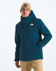The North Face Carto Triclimate