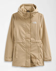 THE NORTH FACE IMPER CITY BREEZE
