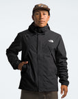 The North Face Manteau Antora