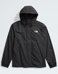 The North Face Manteau Antora