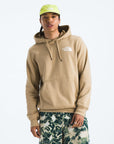 The North Face Coton Ouaté Box NSE