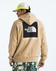The North Face Coton Ouaté Box NSE