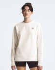 The North Face Heritage Patch