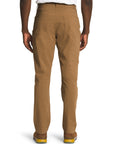 The North Face Pantalon Field 5 Pocket