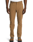 The North Face Pantalon Field 5 Pocket