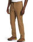 The North Face Pantalon Field 5 Pocket