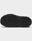 The North Face Botte Chilkat (enfant)