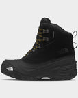 The North Face Botte Chilkat (enfant)
