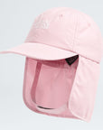 The North Face Casquette Class V Sun Buster Bébé (0 à 24 mois)