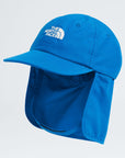 The North Face Casquette Class V Sun Buster Bébé (0 à 24 mois)
