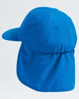 The North Face Casquette Class V Sun Buster Bébé (0 à 24 mois)