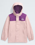 The North Face Manteau Antora Rain Petit (2T à 7 ans)