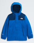 The North Face Manteau Antora Rain Petit (2T à 7 ans)