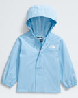 The Nort Face Manteau Antora Rain Bébé (3 à 24 Mois)