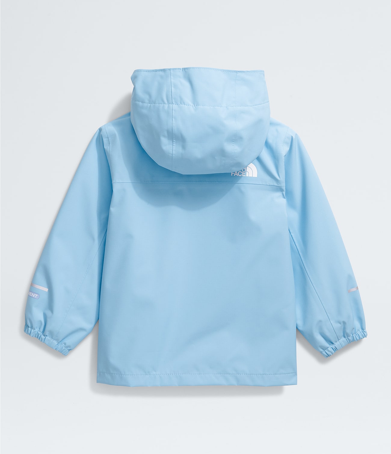 The Nort Face Manteau Antora Rain Bébé (3 à 24 Mois)