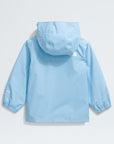 The Nort Face Manteau Antora Rain Bébé (3 à 24 Mois)
