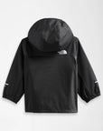 The North Face Veste Antora Rain (6M à 24M)