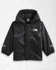 The North Face Veste Antora Rain (6M à 24M)