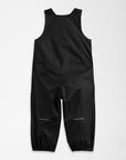 The North Face Pantalon Antora Rain (6M à 24M)