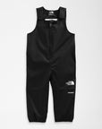 The North Face Pantalon Antora Rain (6M à 24M)