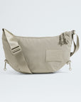 The North Face Sac à Bandoulière Never Stop
