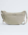 The North Face Sac à Bandoulière Never Stop