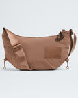 The North Face Sac à Bandoulière Never Stop